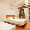 Отель Daintree Wilderness Lodge, фото 2