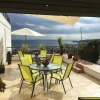 Отель The Villa Sunlight, фото 35