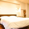 Отель Weizhou Fu Yuan Hotel, фото 4