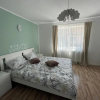 Отель Cozy House Neustadt, фото 3