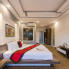 Отель Hoi An Ht Villa & Hostel, фото 3