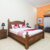Отель OYO 326 Ndalem Padma Asri Guest House, фото 5