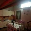 Отель Bulldog Hostel & Club, фото 7
