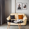 Отель IVR in the Heart of Athens - Modern 1bdr Apartment in the Heart of Athens, фото 2