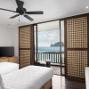 Отель El Nido Resorts Miniloc Island, фото 4