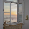 Отель Liiiving -Luxury Beachfront Apartment II, фото 7