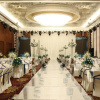 Отель Grand Skylight International Hotel Nanchang, фото 13