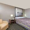 Отель Super 8 Youngstown/Austintown, фото 12