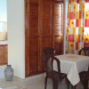 Отель Dar Bouanani, фото 15