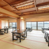 Отель genkairyokan, фото 21