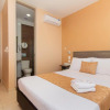 Отель Aixo Suites By Geh Suites, фото 6