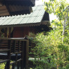 Отель Baan Kong Homestay, фото 5
