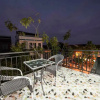 Отель Rock Mouse Homestay, фото 24