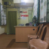 Отель OYO 18330 Stay At Jo's Guest House, фото 2