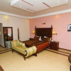 Отель Prestige Residence, фото 3