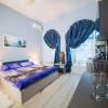 Гостиница Apart Hotel Sobornaya Ploshchad 1, фото 11