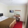 Отель Evrim Hotel, фото 2