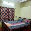 Отель ATITHYA GUEST HOUSE Bolpur, фото 4