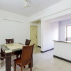 Отель FabHotel Oriental Suite Banashankari, фото 14