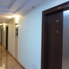 Отель FabHotel Anand Sagar Inn Jayanagar, фото 21