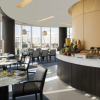 Отель Fraser Suites Riyadh, фото 10