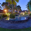 Отель Y Resort Ubud в Бали
