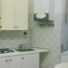 Отель Appartamento Portaportese, фото 5