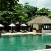 Отель Jimbaran Puri, A Belmond Hotel, Bali, фото 50