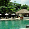 Отель Jimbaran Puri, A Belmond Hotel, Bali, фото 15