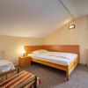 Отель Pokoje Gościnne Claudia, фото 11