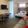 Отель Bendigo McIvor Motor Inn, фото 6