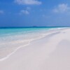 Отель Rasdhoo Sea View, фото 30