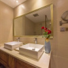 Отель Floral Hotel Lijiang Exclusive Memory, фото 18