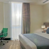 Отель The Proud Hotel, фото 5