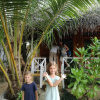 Отель Gems Garden Guest House, фото 18