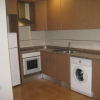 Отель Apartamentos Avenida Valencia 17, фото 20