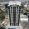 Отель Wyndham Garden Guatemala City, фото 13