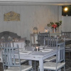 Отель Hosteria de Arnuero, фото 15