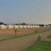 Отель Pushkar Camp Tapovan, фото 12