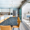 Отель Beautiful Villa With Swimming Pool in a Panoramic Position - By Beahost Rentals, фото 4