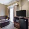 Отель Comfort Inn South Kingsport, фото 3