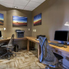 Отель Best Western Plus Scottsdale Thunderbird Suites, фото 3