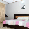 Отель Flora Suites Exclusive, фото 18