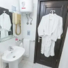 Отель El Jawhara Inn, фото 12