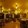 Отель Club Mahindra Mussoorie, фото 5