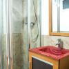 Отель Apartament Tura, фото 6