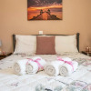 Отель Darmanin Αpartment 4 Gyalos Corfu, фото 7