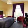 Отель Britannia Palace Hotel Buxton & Spa, фото 5