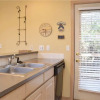 Отель Sawmill Creek Village Unit 115 by RedAwning, фото 4