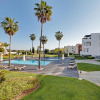 Отель Dolce Apartment in Vilamoura, фото 1